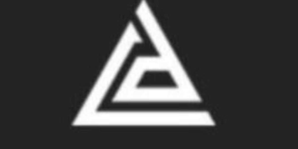 Why Choose Checkmate Defense for Your Action Shooting Needs