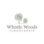 Whistle Woods School House