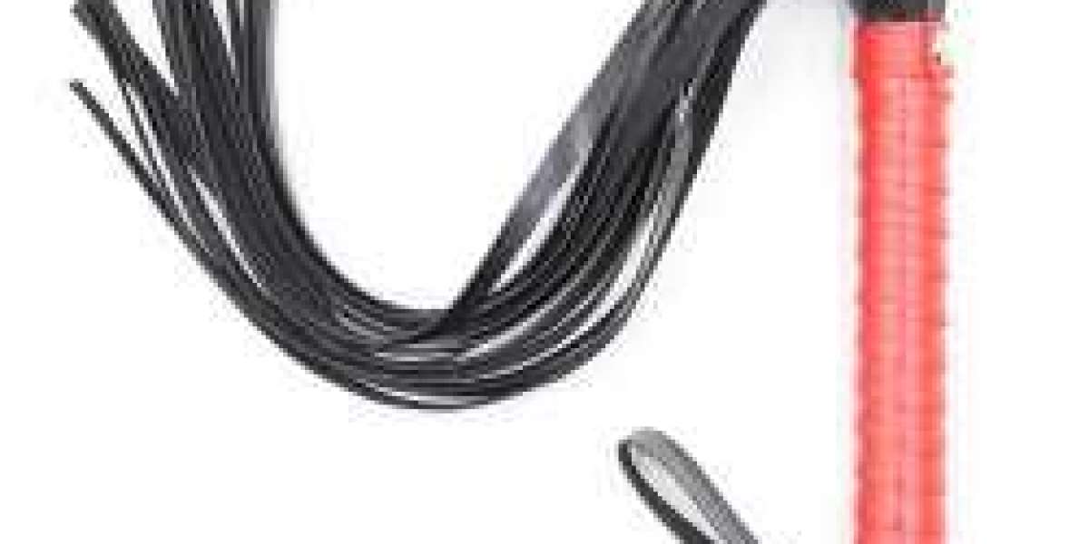 canned male chastity cock cage wt939