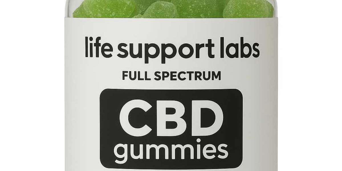https://www.facebook.com/LifeSupportLabsCBDGummiesUS/