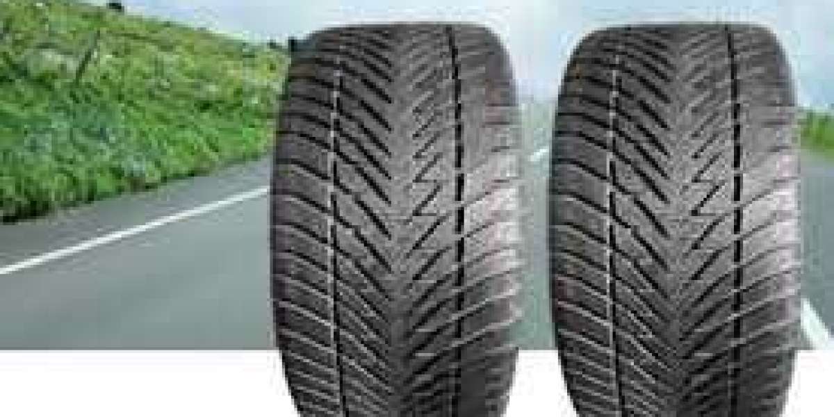 Quality Part Worn Tyres in Durham and County Durham – Affordable, Reliable, and Road-Tested