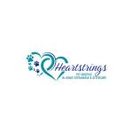 Heartstrings Pet Hospice