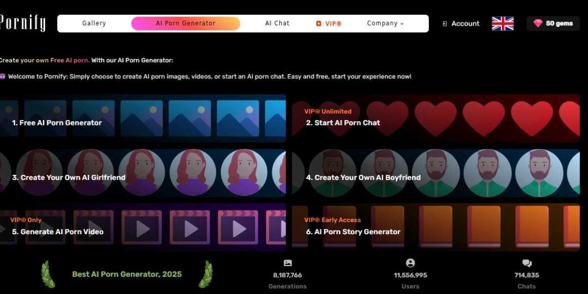 Dreamdolls AI Review - Pricing, Features