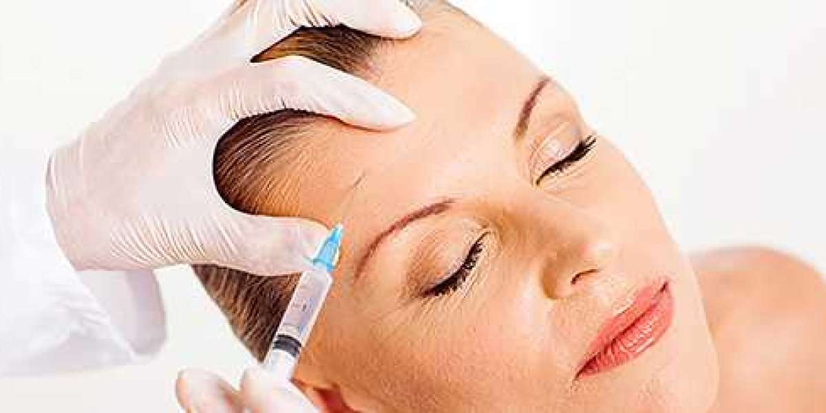 Best Dermatologist in Rohini Delhi