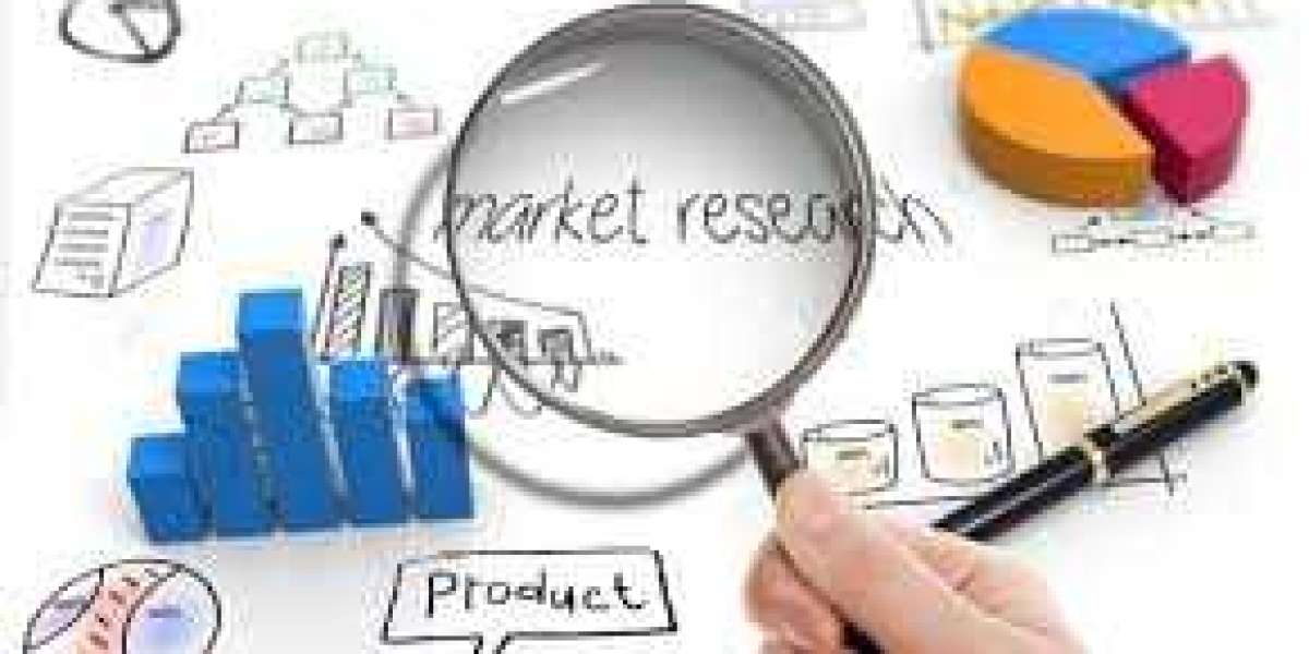 Global Spout Closures Market Size, Share, Industry Insights, Trends, Outlook, Opportunity Analysis Forecast To 2032