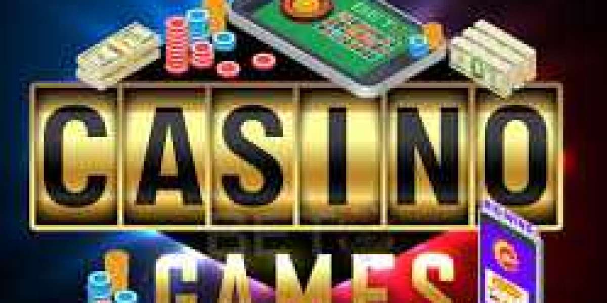 Spin Seru Tanpa Henti di Rajabandot Slot Online