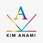 Kim Anami