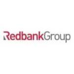 Redbank Group