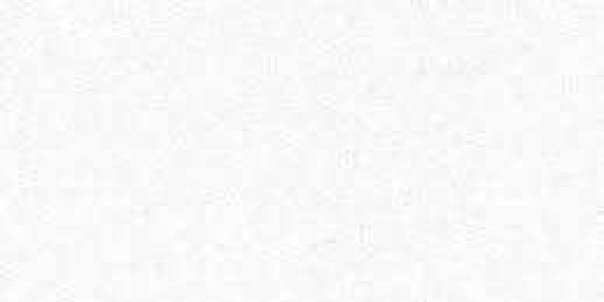 手数料ゼロで出金が早いオンラインカジノ｜コストを抑えて即時出金