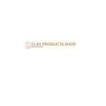 clayproductsshop