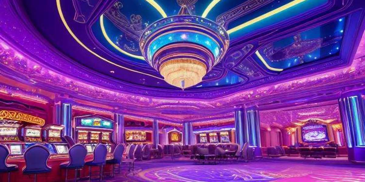 Slots bei PlatinCasino Deutschland