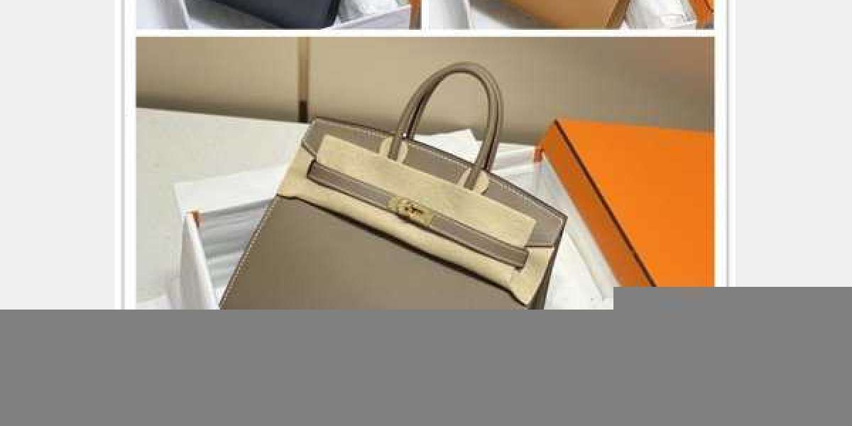 replica bags online zn615