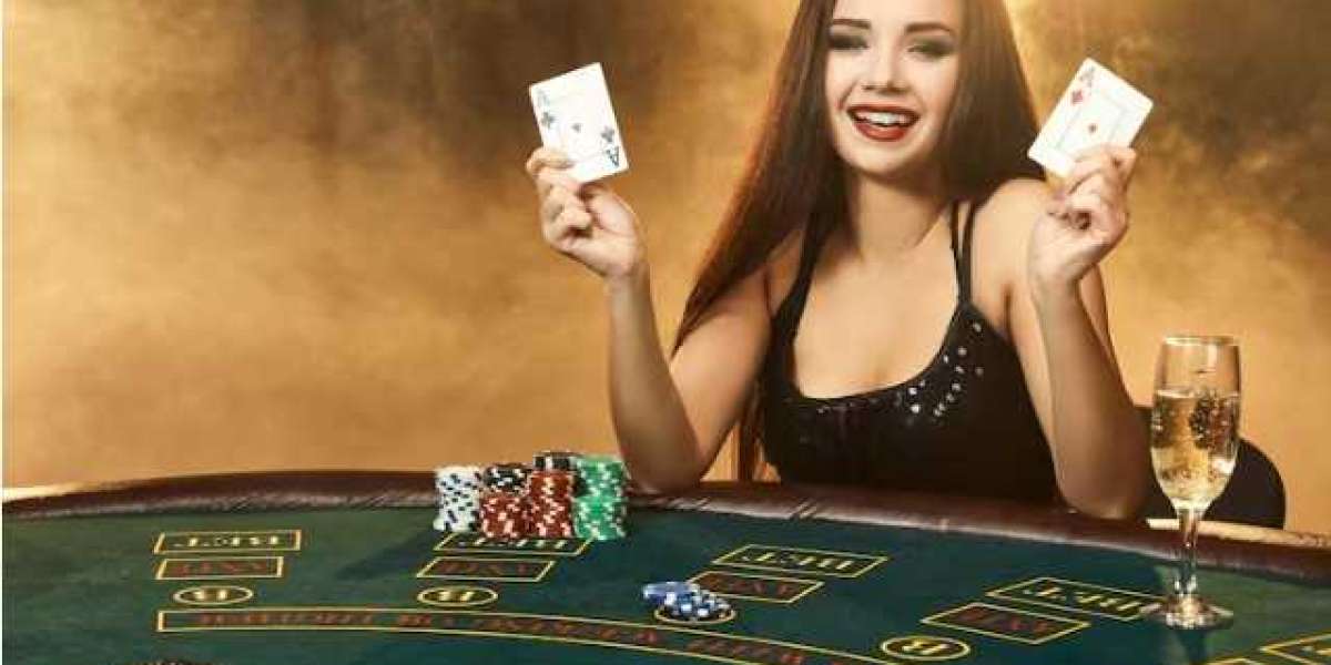 How to Play Teen Patti Real Cash Games Safely with 3 Patti