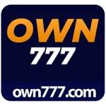 OWN777 BET