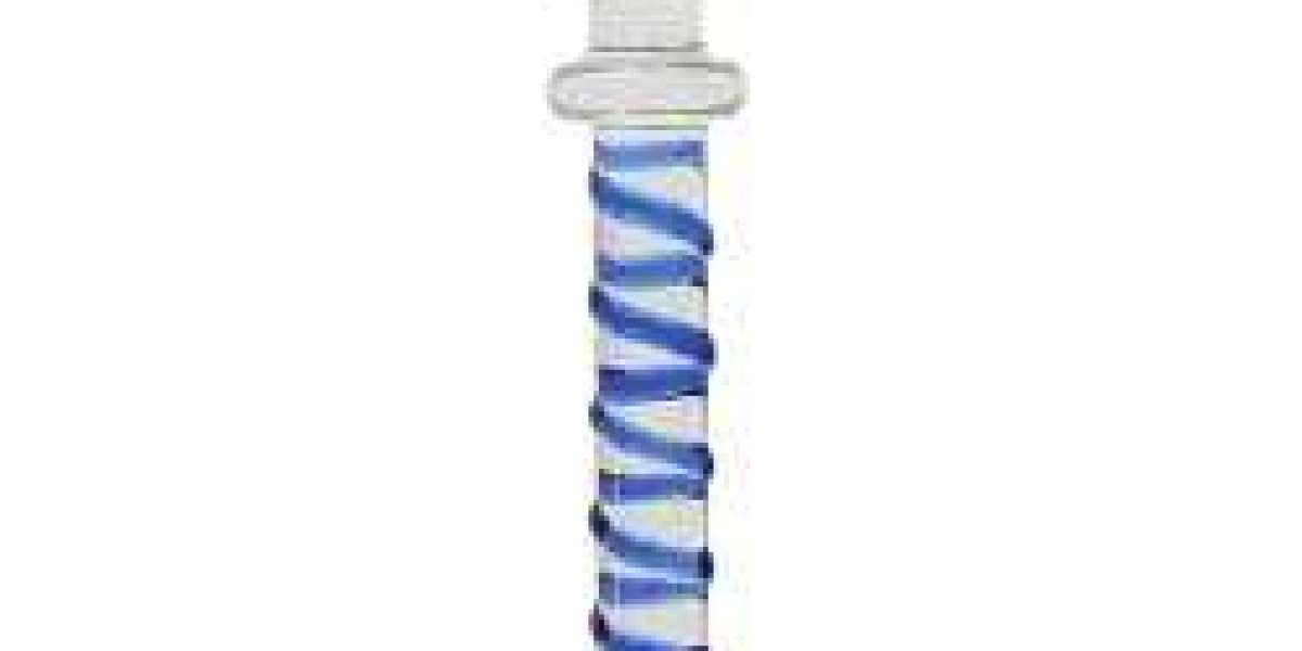 breast vibrators with pump ry872