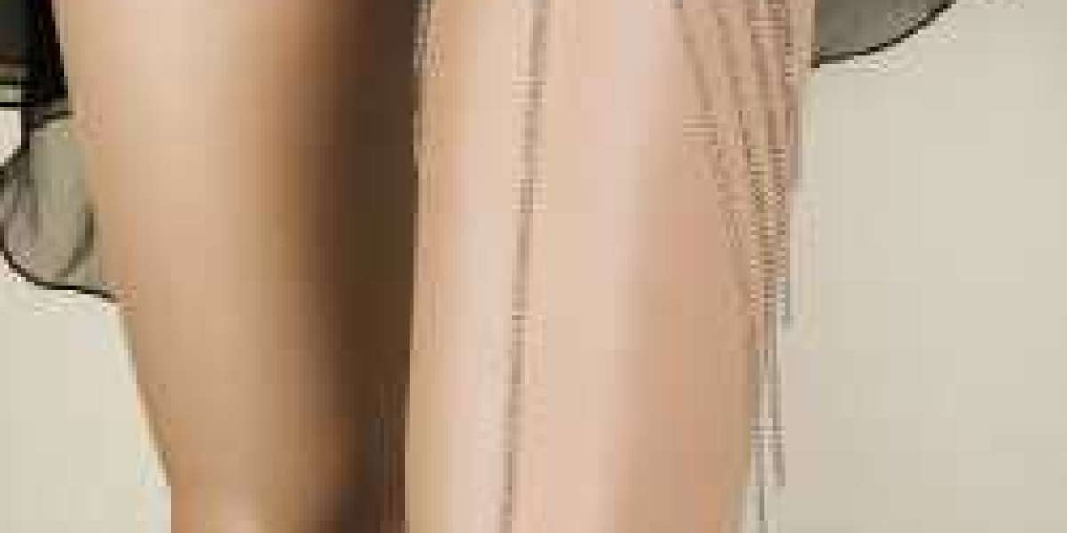 strap on sex toys do687