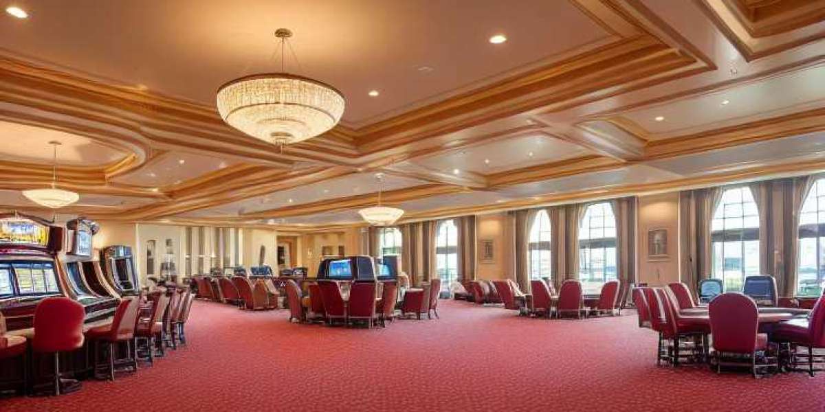 Skilled Blackjack Encounter at skycrown