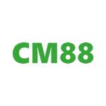 CM88 Photo