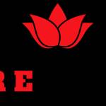 Pureindia