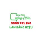lam bang hieu gia re