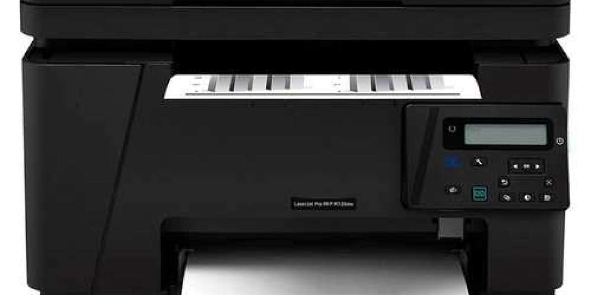 Buy Printers Online | Printers on Sale | SATHYA Online Shopping