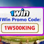 1WinPromo