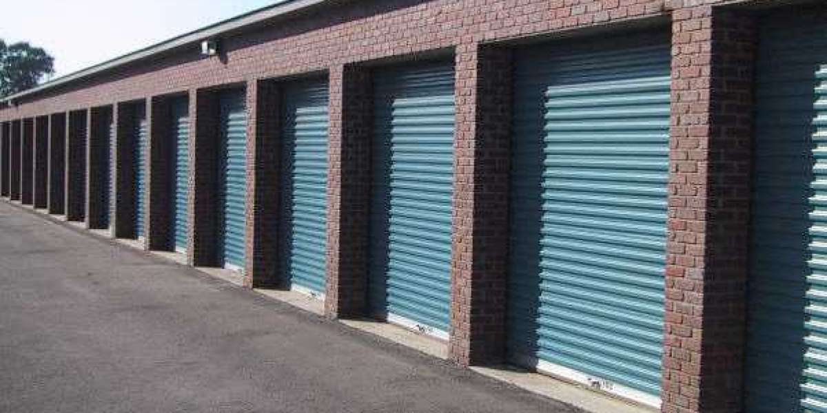 Free Servers: Empowering Electronic digital Accessibility With out the cost