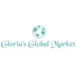 Glorias Global Market