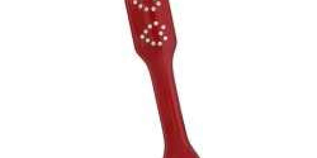 anal plug dildos with suction cup tu582