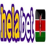 Helabet Kenya