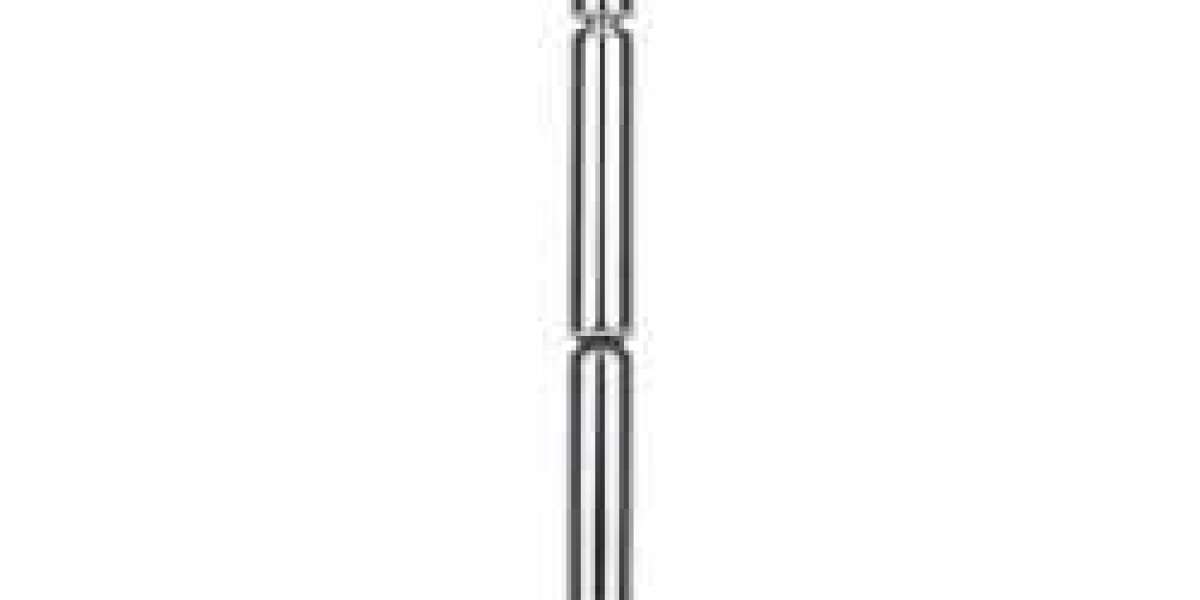 large plastic syringe xo326