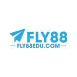 FLY88 Nhà cái