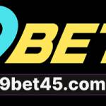 9bet45ge