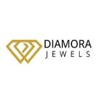 diamorajewels