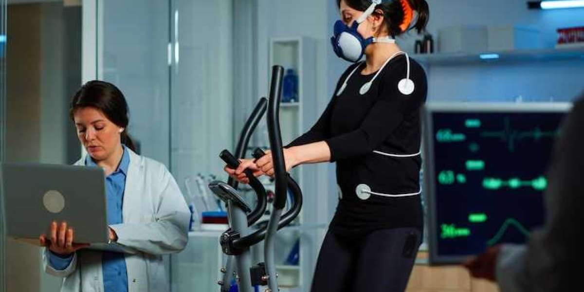 Integrated Gym Door Access System for Ultimate Control