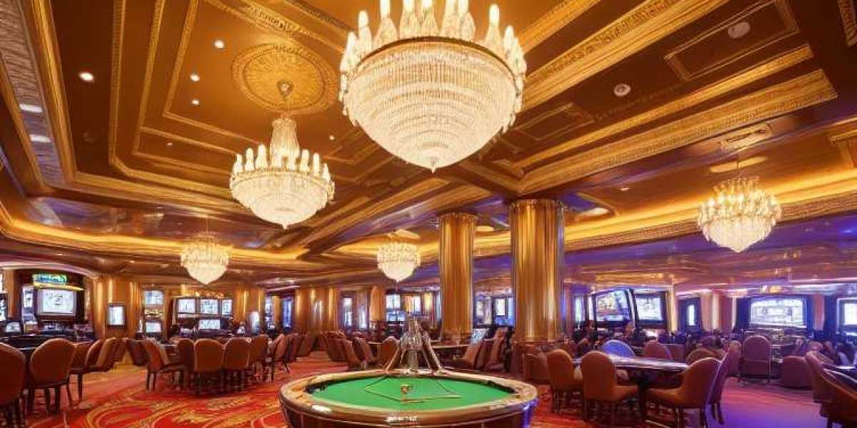 9 Casino España: 1 Vistazo a sus Juegos