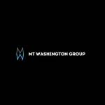 The Mt Washington Group