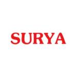 Surya Roshni Limited