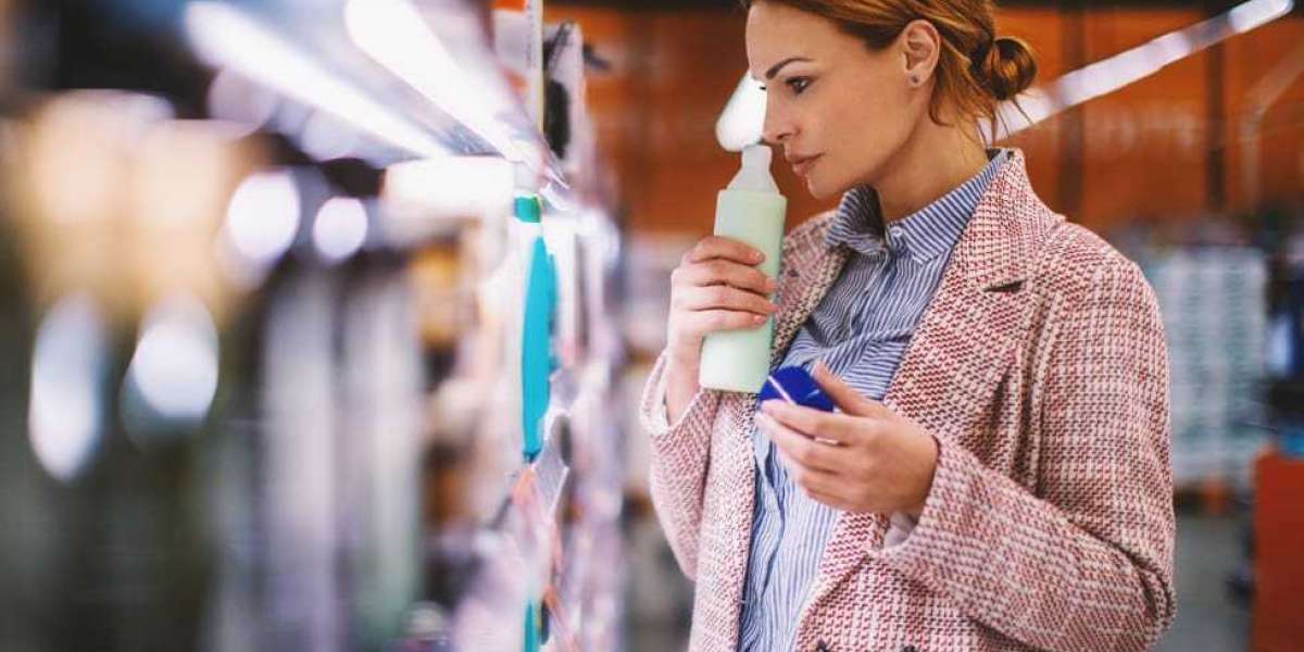 Singapore Health And Beauty Retailing Market Analysis, Growth, Trends, and Research Report 2025-2033