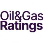 Oil And Gas Ratings