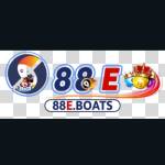 88E BOATS