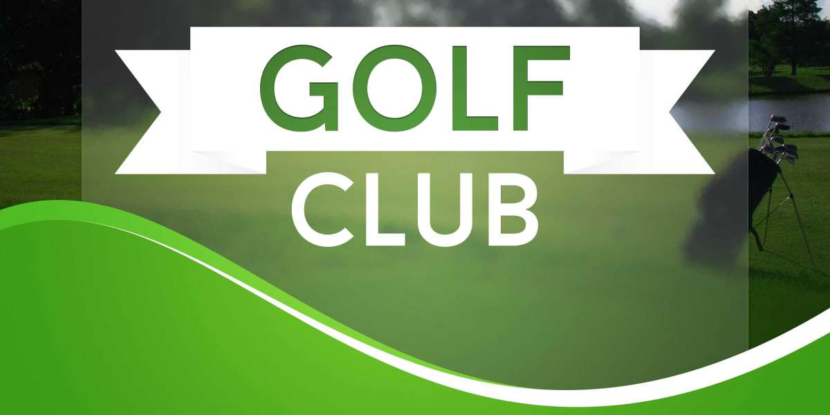 Advancements in Sugar Daddy Websites in the USA: A new Period Of Connections