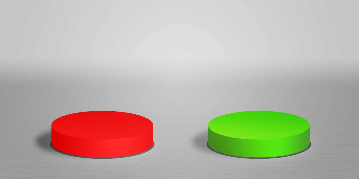 Fast Cash Bad Credit Personal Loans: A Comprehensive Overview