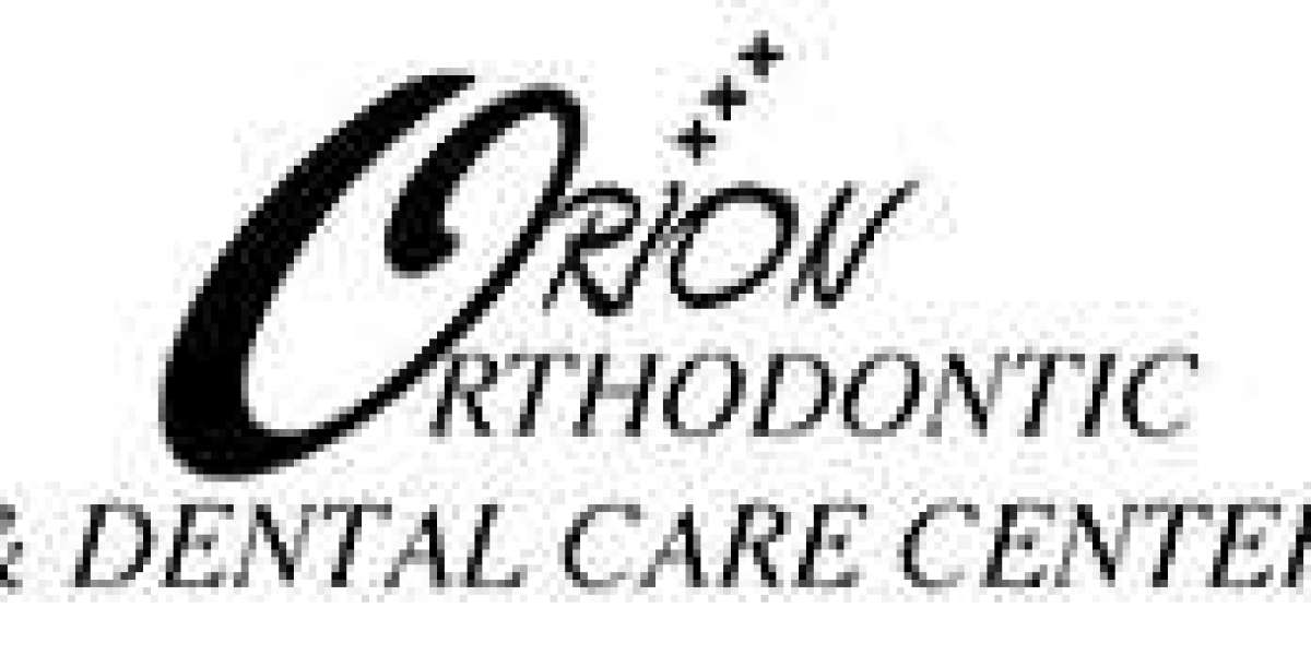 kids dentist Delhi - best orthodontist Delhi