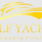 gulfyachtsdubai