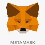 MetaMask Login