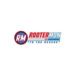 Rooter Man Plumbing of Orange County