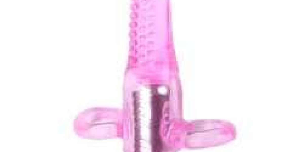white base peach silica gel dildo 11 iv914