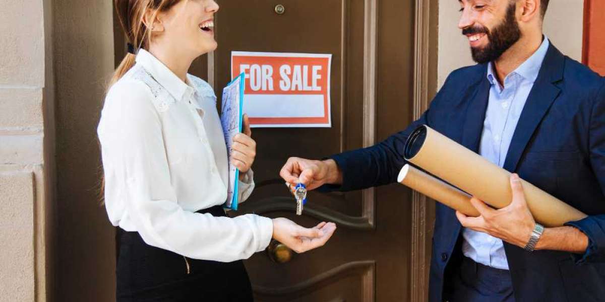 How to Sell Your Home Quickly and How to Sell a Home Fast Tips for a Smooth Transaction?