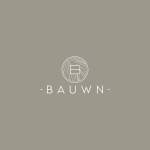Bau wn